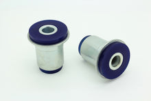 画像をギャラリービューアに読み込む, SuperPro 2006 Lexus IS250 Base Rear Lower Inner Control Arm Bushing Kit