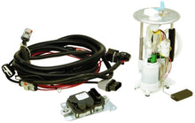 画像をギャラリービューアに読み込む, Ford Racing 2005-2009 Mustang GT Dual Fuel Pump Kit