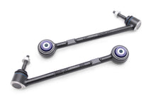 画像をギャラリービューアに読み込む, SuperPro 2014 Chevrolet SS Base Front Lower Lower Control Arm Kit