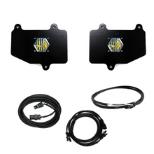 画像をギャラリービューアに読み込む, Baja Designs 18+ Jeep Wrangler JT Dual S1 Reverse Kit w/ Upfitter