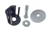 画像をギャラリービューアに読み込む, Torque Solution Pendulum (Dog Bone) Street Insert Volkswagen 2005.5-2008