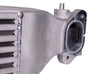 画像をギャラリービューアに読み込む, Injen 17-20 Honda Civic Type-R (FK8) I4 2.0L Bar and Plate Front Mount Intercooler