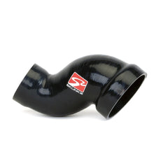 画像をギャラリービューアに読み込む, Skunk2 12-13 Honda Civic Si Throttle Body Intake Coupler for Pro Series /RBC Manifold