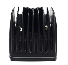 画像をギャラリービューアに読み込む, Hella Value Fit 3.1in - 18W Cube Flood Beam - LED Light
