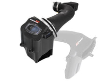 画像をギャラリービューアに読み込む, aFe Momentum GT Pro 5R Cold Air Intake System 2017 Ford Superduty V8-6.2L