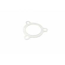 画像をギャラリービューアに読み込む, Turbo XS Hyundai Genesis Coupe 2.0T (BK1) 3 Layer SS Turbine Outlet Gasket