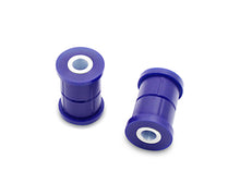 画像をギャラリービューアに読み込む, SuperPro 1998 Lexus LX470 Base Front Lower Inner Forward Control Arm Bushing Kit