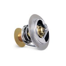 画像をギャラリービューアに読み込む, Mishimoto 11+ Ford Mustang V6/V8 160 Degree Racing Thermostat