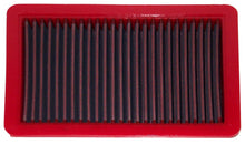 画像をギャラリービューアに読み込む, BMC 95-00 Hyundai Elantra I 1.6L Replacement Panel Air Filter