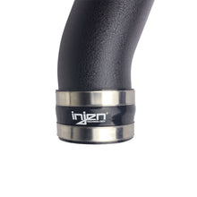 画像をギャラリービューアに読み込む, Injen 16-20 Dodge Durango / Jeep Grand Cherokee 3.6L V6 Wrinkled Black PF Short Ram Cold Air Intake