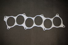 画像をギャラリービューアに読み込む, Torque Solution Thermal Intake Manifold Gasket: Nissan R35 GT-R 09-14
