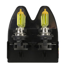 画像をギャラリービューアに読み込む, Hella Bulb H11B 12V 55W Xen Pure Ylw Xy (2
