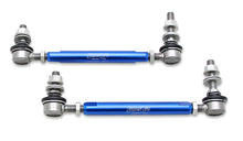 画像をギャラリービューアに読み込む, SuperPro 12mm Adj Sway Bar Link 160mm