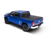 画像をギャラリービューアに読み込む, Extang 75-93 Dodge Long Bed (8ft) Trifecta 2.0