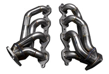 画像をギャラリービューアに読み込む, Kooks 14-18 GM Truck / 15-20 GM SUV 5.3L /6.2L 1-5/8in x 1-3/4in Torque Series Headers