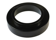 画像をギャラリービューアに読み込む, Whiteline Plus 91-97 Toyota Landcruiser 150 OD-110 ID-30mm T Spring-Pad/Trim Packer Bushing