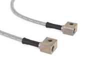 画像をギャラリービューアに読み込む, Goodridge 89-02 Nissan Skyline (R32/R33/R34) Stainless Steel Brake Line Kit