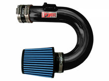 画像をギャラリービューアに読み込む, Injen 00-04 Toyota Celica GT L4 1.8L Black IS Short Ram Cold Air Intake