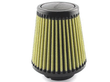 画像をギャラリービューアに読み込む, aFe Aries Powersport Air Filters OER PG7 A/F PG7 MC - Honda TRX400EX 99-09