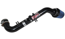 画像をギャラリービューアに読み込む, Injen 00-04 MR2 Spyder 1.8L 4 Cyl. Black Short Ram Intake