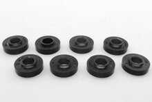 画像をギャラリービューアに読み込む, Whiteline 10/65-73 Ford Mustang Front Shock Absorber Lower Bushing