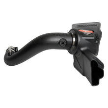 画像をギャラリービューアに読み込む, Injen 15-22 Ford Mustang L4-2.3L Turbo Evolution Cold Air Intake