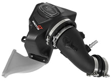 画像をギャラリービューアに読み込む, aFe Power Momentum GT Pro Dry S Cold Air Intake 14-16 Dodge Ram 2500 V8-6.4L Hemi