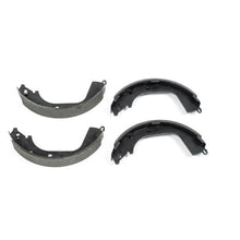 画像をギャラリービューアに読み込む, Power Stop 09-12 Chevrolet Colorado Rear Autospecialty Brake Shoes