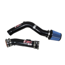 画像をギャラリービューアに読み込む, Injen 04-06 Altima 2.5L 4 Cyl. (Automatic Only) Black Cold Air Intake