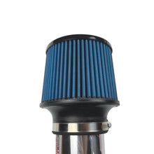 画像をギャラリービューアに読み込む, Injen 15-19 Hyundai Sonata 2.0T Polished Short Ram Air Intake