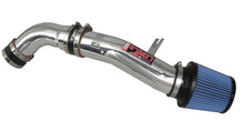 画像をギャラリービューアに読み込む, Injen 11-12 Hyundai Elantra 1.8L 4cyl Polished Tuned C/A Intake w/MR Tech &amp; Web Nano-Fiber Filter