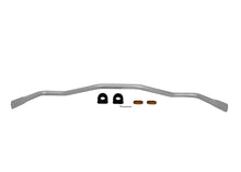 画像をギャラリービューアに読み込む, Whiteline 16-18 Mazda MX-5 Miata 28.6mm Front Adjustable Sway Bar Kit