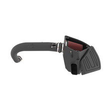 画像をギャラリービューアに読み込む, K&amp;N 19-20 Chevrolet 1500 2.7L L4 F/I AirCharger Performance Intake System