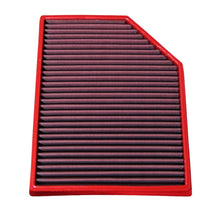 画像をギャラリービューアに読み込む, BMC 2016+ Volvo S 90 II / V 90 II 2.0 D3 Replacement Panel Air Filter