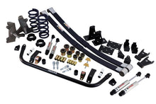 画像をギャラリービューアに読み込む, Ridetech 73-87 Chevy C10 Big Block StreetGRIP Suspension System