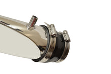 画像をギャラリービューアに読み込む, Injen 16-20 Acura ILX 2.4L Polished Cold Air Intake