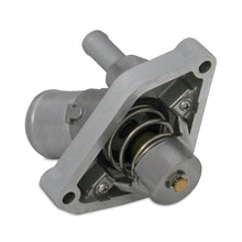画像をギャラリービューアに読み込む, Mishimoto 03-06 Nissan 350Z / 03-07 Infiniti G35 155 Deg F/68 Deg C Racing Thermostat