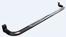 画像をギャラリービューアに読み込む, Go Rhino 15-19 Ram 1500 Classic 4000 Series SideSteps - Cab Length - Black