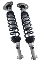 画像をギャラリービューアに読み込む, Ridetech 05-19 Charger Challenger 300C and Magnum HQ Series CoilOvers Rear Pair