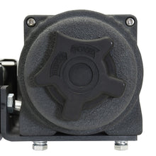 画像をギャラリービューアに読み込む, Superwinch 3500 LBS 12V DC 7/32 in x 32 ft Steel Rope Terra 3500 Winch - Gray Wrinkle