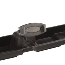 画像をギャラリービューアに読み込む, Rugged Ridge Dash Multi-Mount w/Phone Holder 18-20 Jeep JL/JT