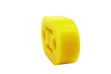画像をギャラリービューアに読み込む, ISR Performance Universal Muffler Hanger Bushings