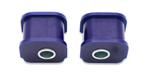 画像をギャラリービューアに読み込む, SuperPro Gmh/Suzuki-Cont/Arm/Inn/Fr/Bus