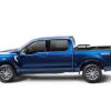 画像をギャラリービューアに読み込む, Extang 17-23 Ford F-250/F-350 Super Duty Long Bed (8ft) Trifecta 2.0