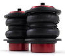 画像をギャラリービューアに読み込む, Air Lift Performance 09-15 Audi A4/A5/S4/S5/RS4/RS5 Rear Kit