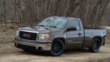 画像をギャラリービューアに読み込む, Ridetech 07-13 Silverado Sierra 1500 2WD StreetGrip System