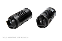 画像をギャラリービューアに読み込む, KW Electronic Damping Cancellation Kit BMW 5series F10 Type 5L