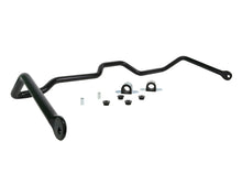 画像をギャラリービューアに読み込む, Whiteline Toyota Landcruiser 80/105 Series Rear 30mm X Heavy Duty Fixed Swaybar