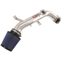 画像をギャラリービューアに読み込む, Injen 00-05 IS300 w/ Stainless steel Manifold Cover Polished Short Ram Intake