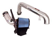 画像をギャラリービューアに読み込む, Injen 15-18 Ford Focus ST 2.0L (t) 4cyl Black Short Ram Intake w/MR Tech &amp; Heat Shield